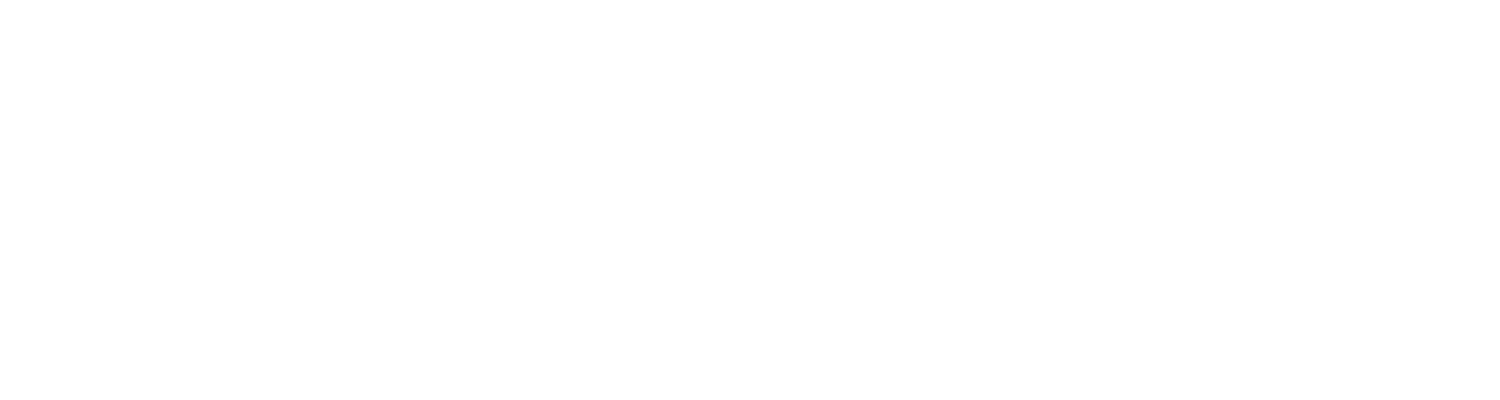 Lulu Lounge